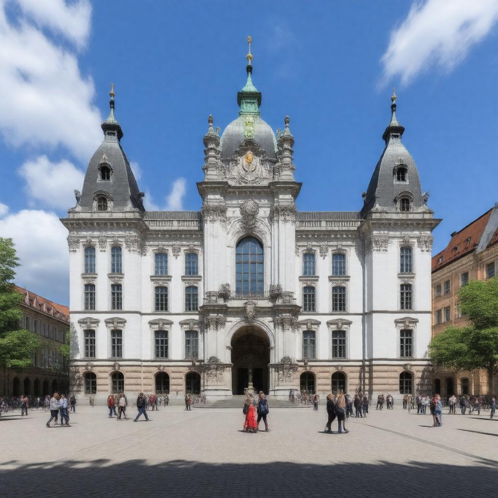 University of Copenhagen